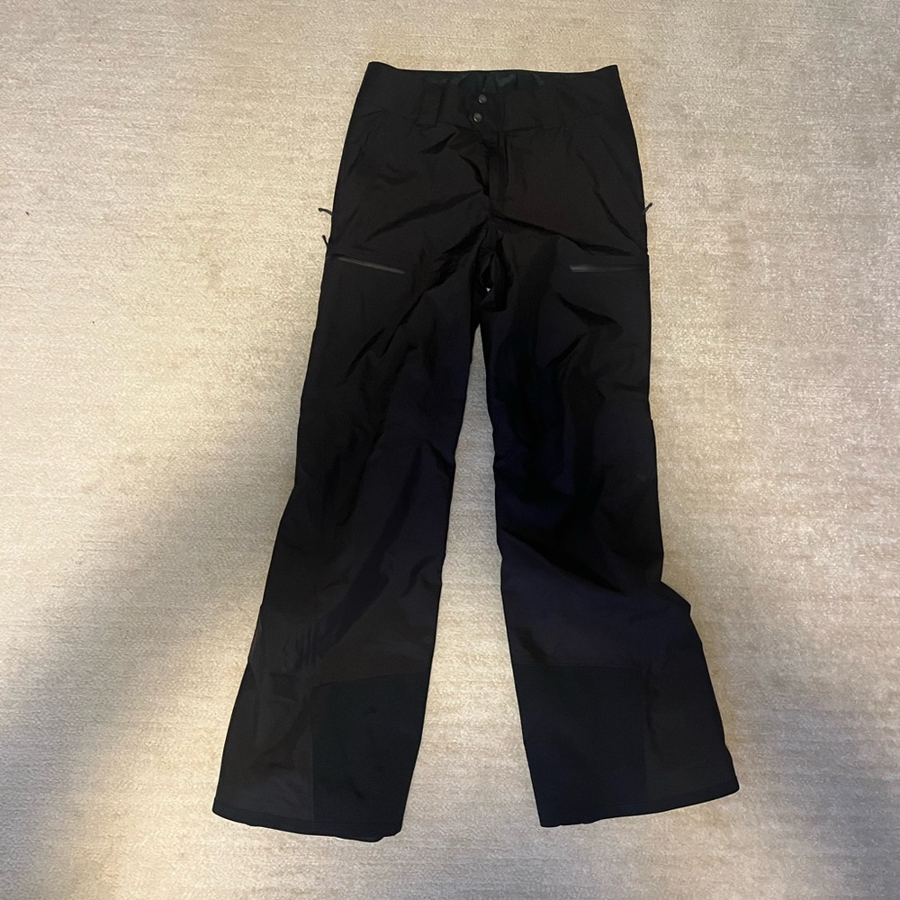 Men's Patagonia Ski Pants